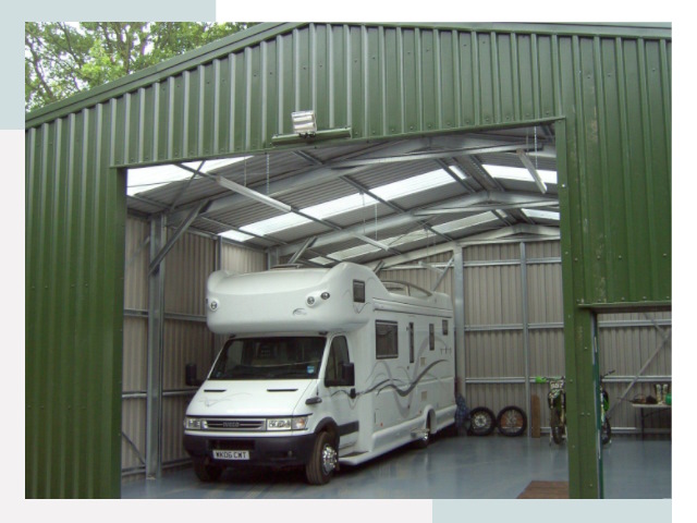 Автомобильная отрасль в Алейске