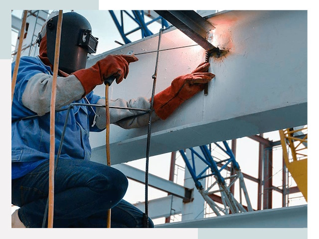 Генеральный подряд в Алейске от 619 руб. - Надежность и качество