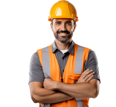 Вас интересует Разборные ангары в Алейске? задайте вопрос